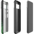 Marvel Dr. Doom Portrait Google Pixel 8 Pro Impact Case